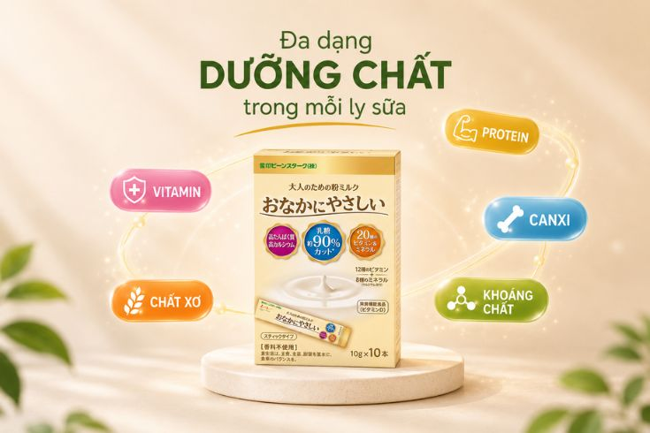 Osua-bot-dinh-duong-bean-stalk-dang-thanh-10-goi.jpg